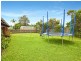 14 Mccullagh Street, Cleveland QLD 4163