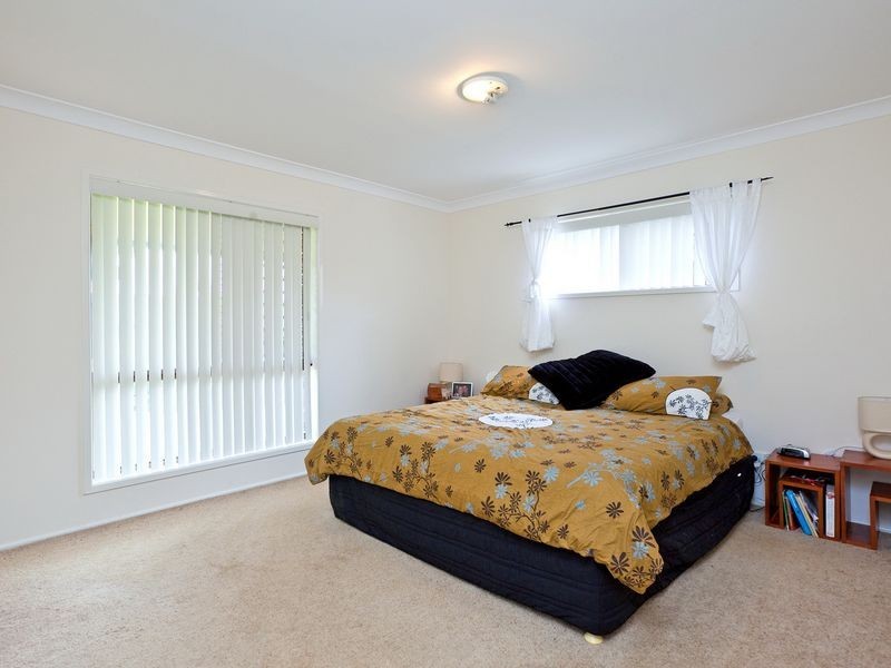 14 Mccullagh Street, Cleveland QLD 4163