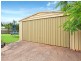 14 Mccullagh Street, Cleveland QLD 4163