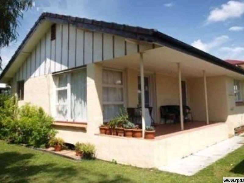 26 Island Street, Cleveland QLD 4163