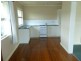 26 Island Street, Cleveland QLD 4163