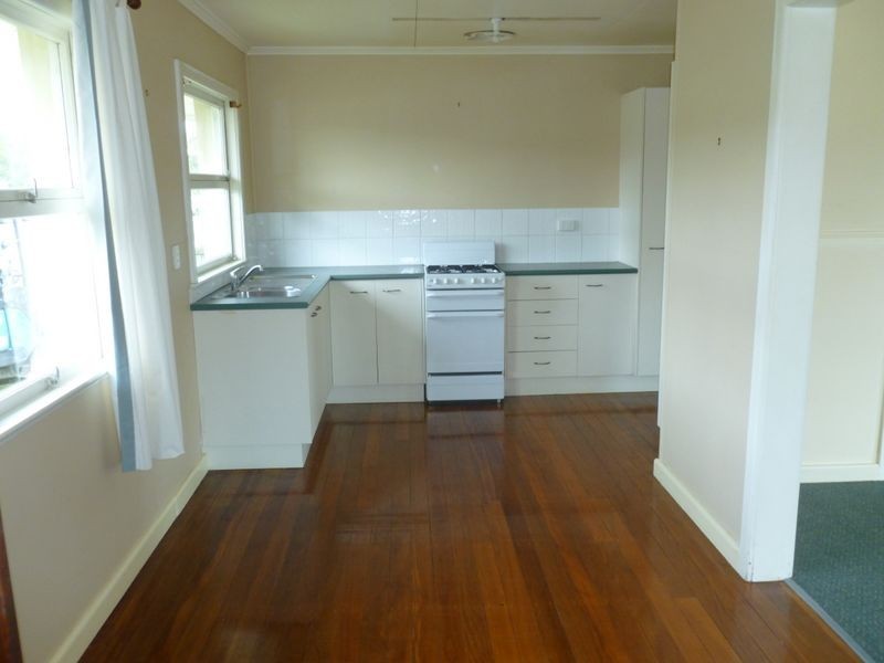 26 Island Street, Cleveland QLD 4163