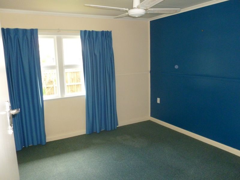 26 Island Street, Cleveland QLD 4163