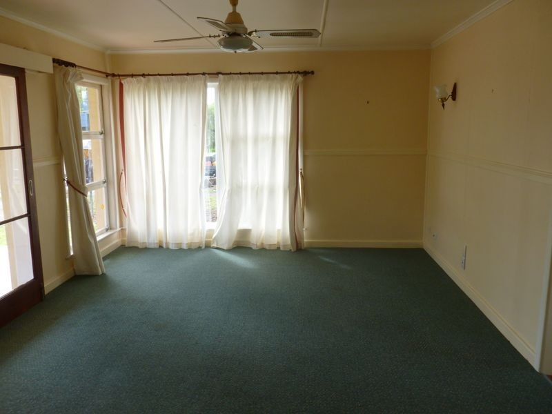 26 Island Street, Cleveland QLD 4163