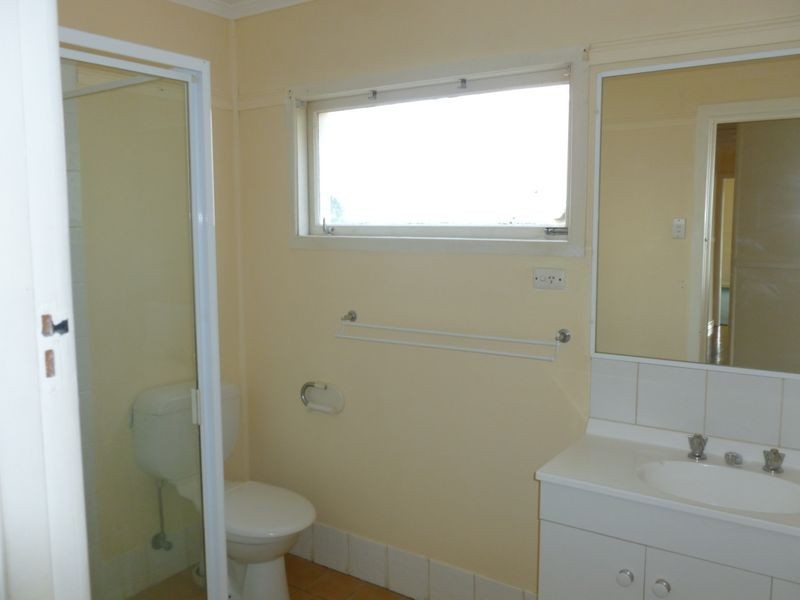 26 Island Street, Cleveland QLD 4163