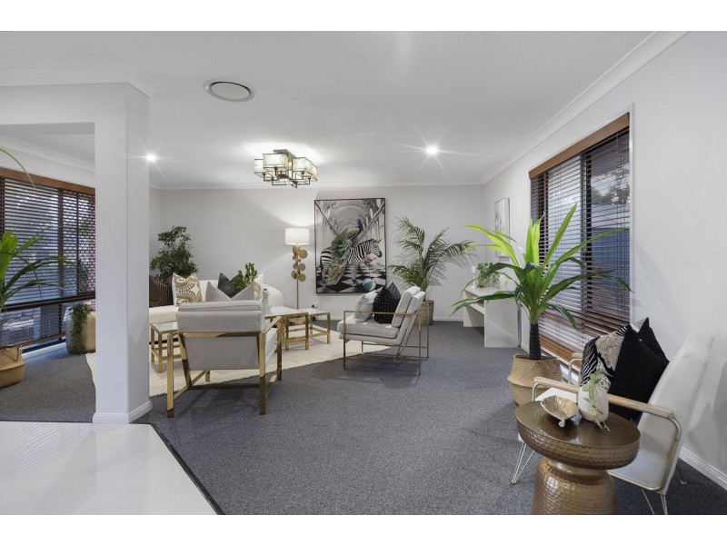 23 Creekwood Street, Victoria Point QLD 4165