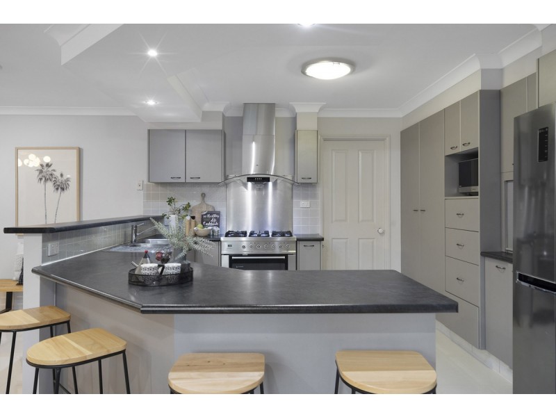 23 Creekwood Street, Victoria Point QLD 4165