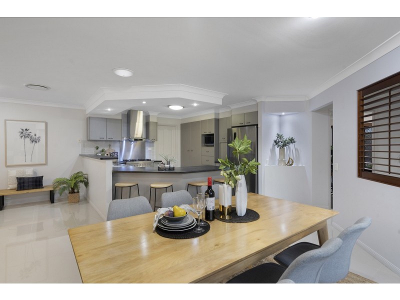 23 Creekwood Street, Victoria Point QLD 4165