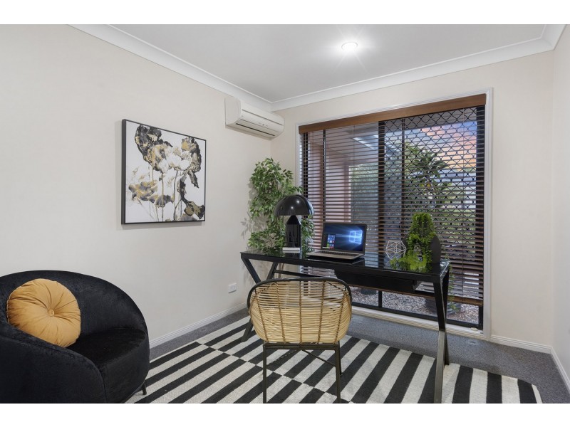 23 Creekwood Street, Victoria Point QLD 4165