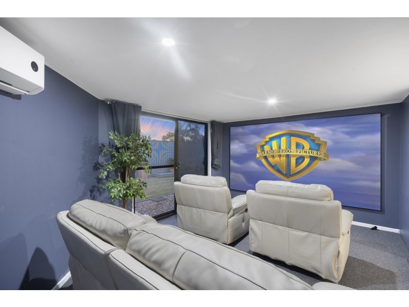 23 Creekwood Street, Victoria Point QLD 4165