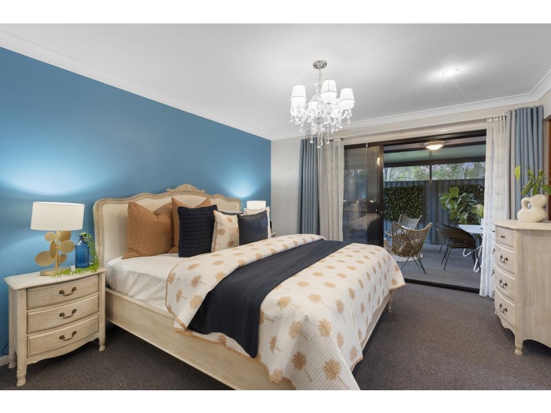 23 Creekwood Street, Victoria Point QLD 4165