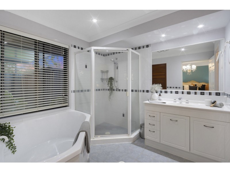 23 Creekwood Street, Victoria Point QLD 4165