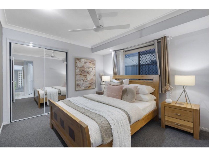 23 Creekwood Street, Victoria Point QLD 4165