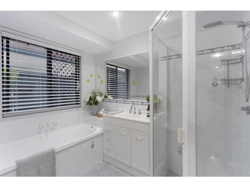 23 Creekwood Street, Victoria Point QLD 4165