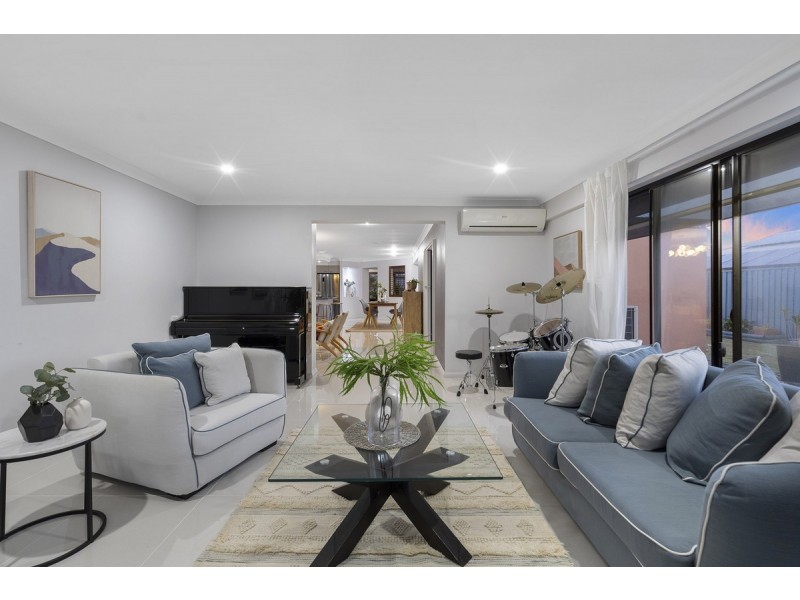 23 Creekwood Street, Victoria Point QLD 4165