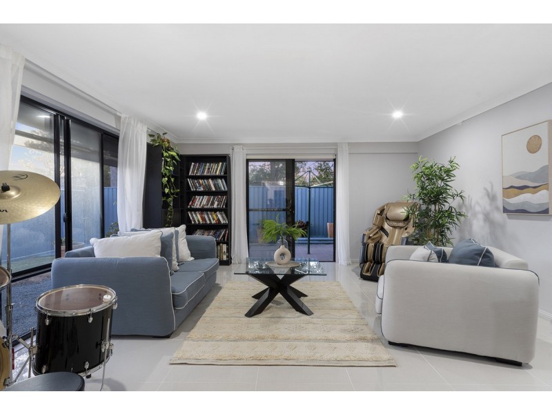 23 Creekwood Street, Victoria Point QLD 4165