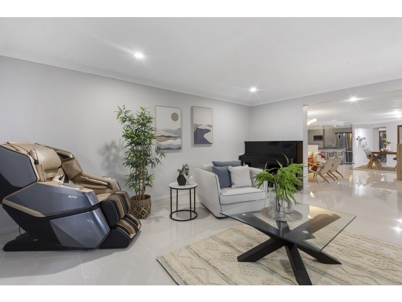 23 Creekwood Street, Victoria Point QLD 4165