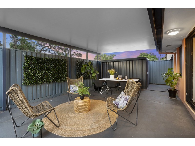 23 Creekwood Street, Victoria Point QLD 4165