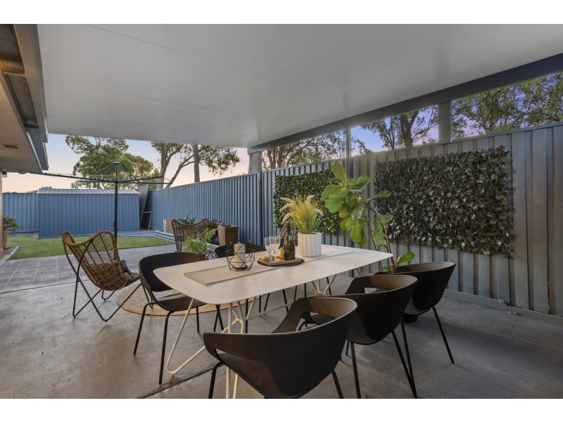 23 Creekwood Street, Victoria Point QLD 4165