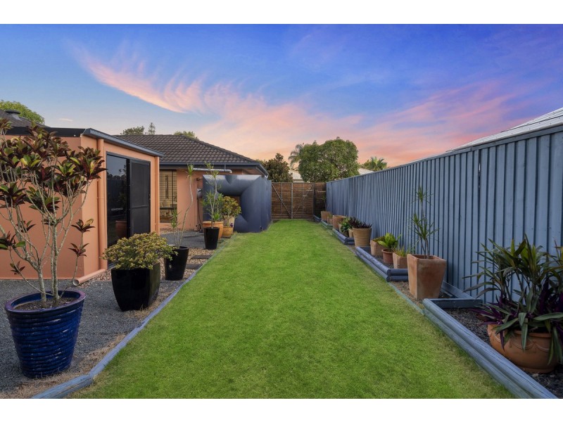 23 Creekwood Street, Victoria Point QLD 4165