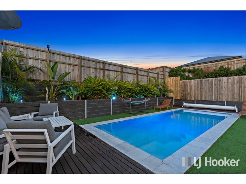 29 Highfield Avenue, Thornlands QLD 4164