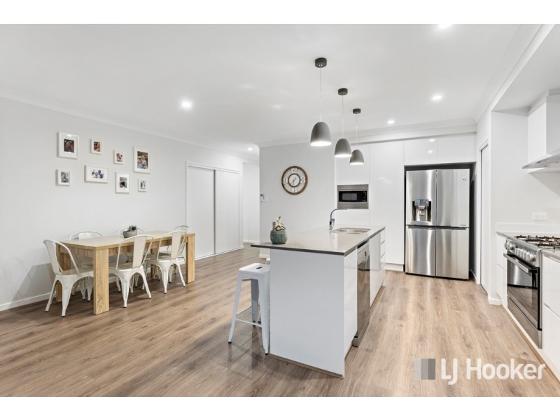 29 Highfield Avenue, Thornlands QLD 4164