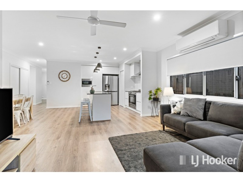 29 Highfield Avenue, Thornlands QLD 4164