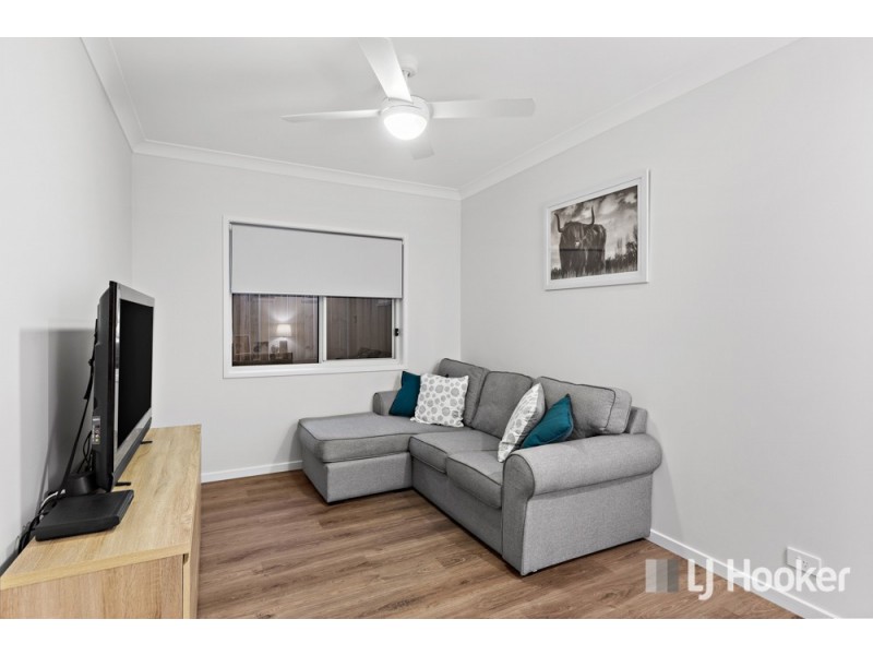 29 Highfield Avenue, Thornlands QLD 4164