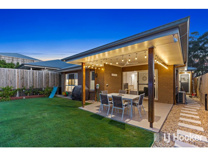 29 Highfield Avenue, Thornlands QLD 4164