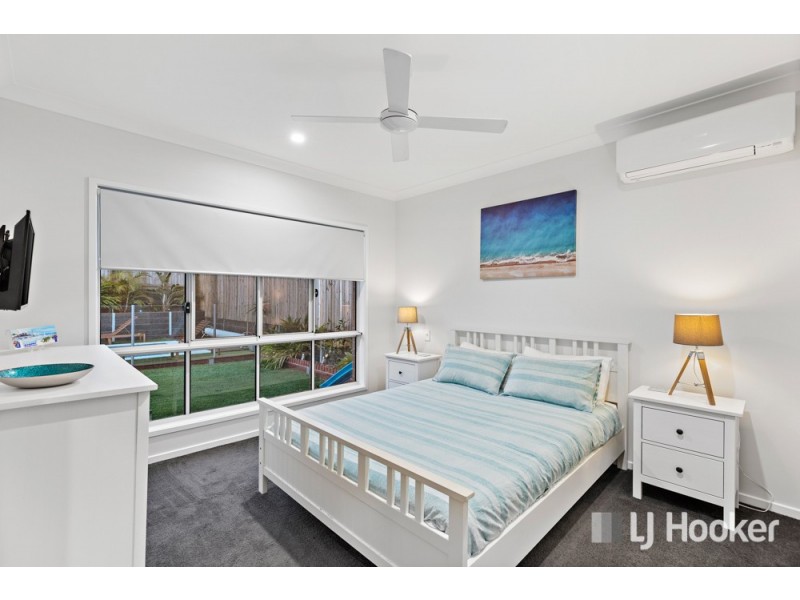 29 Highfield Avenue, Thornlands QLD 4164