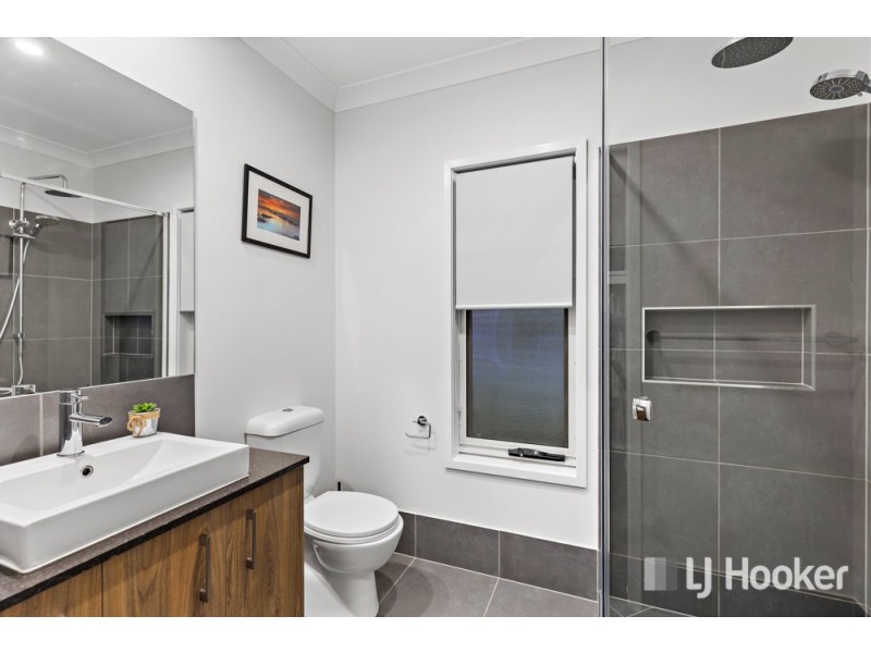 29 Highfield Avenue, Thornlands QLD 4164