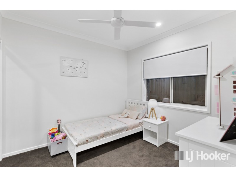 29 Highfield Avenue, Thornlands QLD 4164