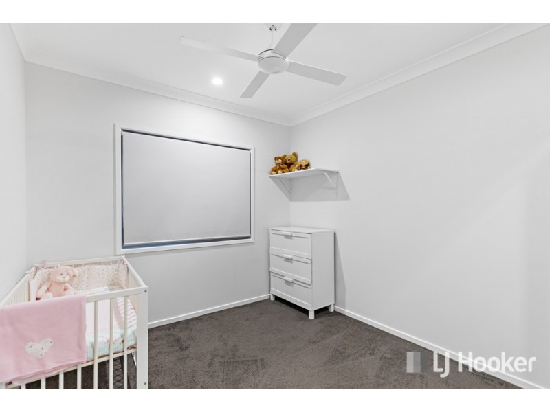 29 Highfield Avenue, Thornlands QLD 4164