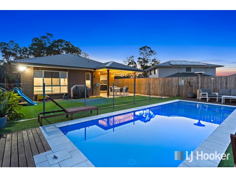 29 Highfield Avenue, Thornlands QLD 4164