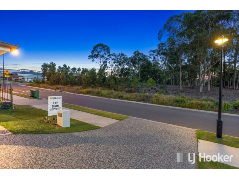 29 Highfield Avenue, Thornlands QLD 4164