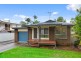6 Parnell Street, Ormiston QLD 4160
