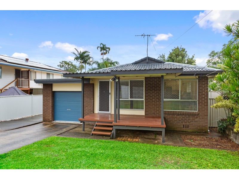 6 Parnell Street, Ormiston QLD 4160