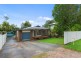 6 Parnell Street, Ormiston QLD 4160