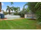 6 Parnell Street, Ormiston QLD 4160