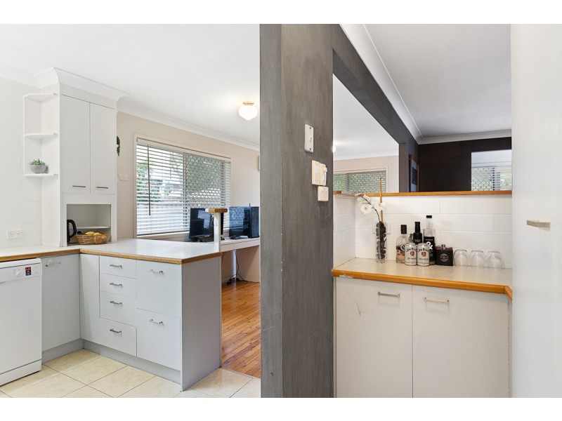 6 Parnell Street, Ormiston QLD 4160