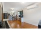 6 Parnell Street, Ormiston QLD 4160