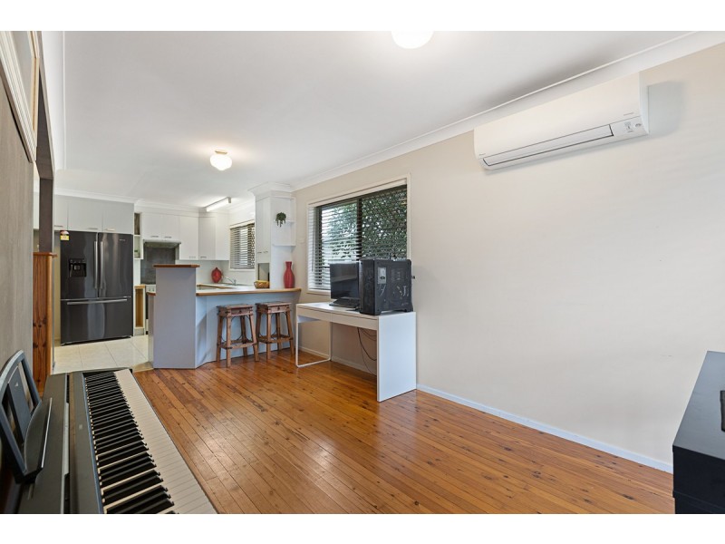 6 Parnell Street, Ormiston QLD 4160