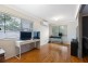 6 Parnell Street, Ormiston QLD 4160