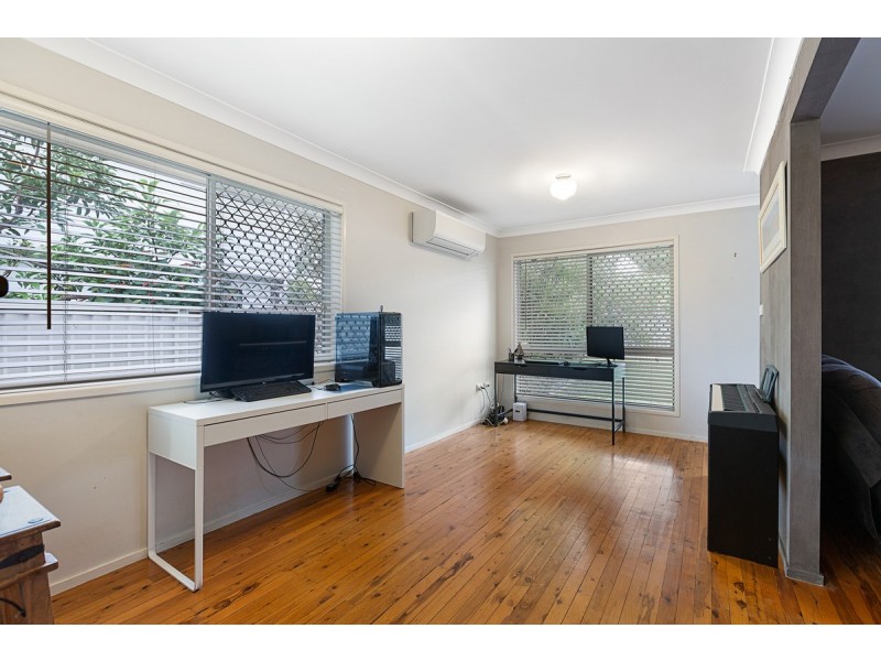 6 Parnell Street, Ormiston QLD 4160