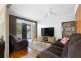 6 Parnell Street, Ormiston QLD 4160