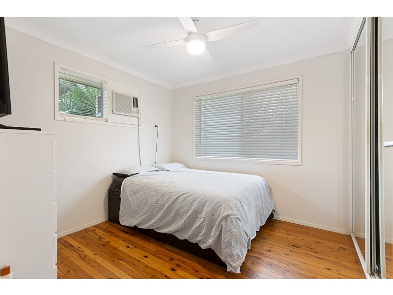 6 Parnell Street, Ormiston QLD 4160