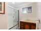 6 Parnell Street, Ormiston QLD 4160