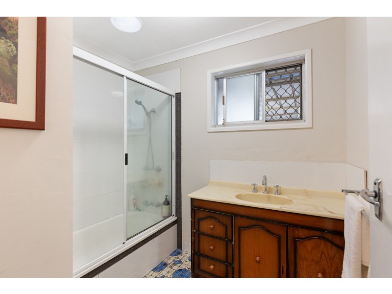 6 Parnell Street, Ormiston QLD 4160