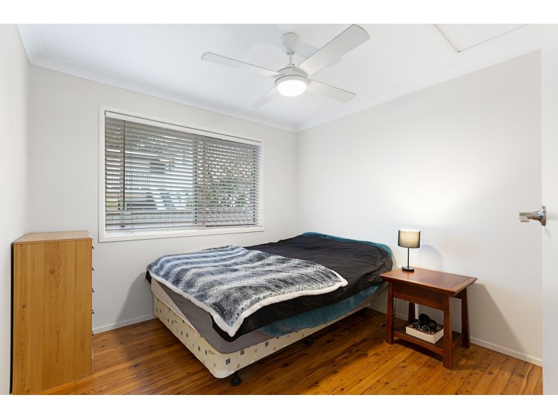6 Parnell Street, Ormiston QLD 4160