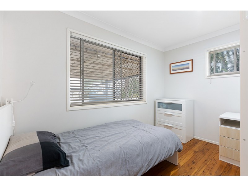 6 Parnell Street, Ormiston QLD 4160
